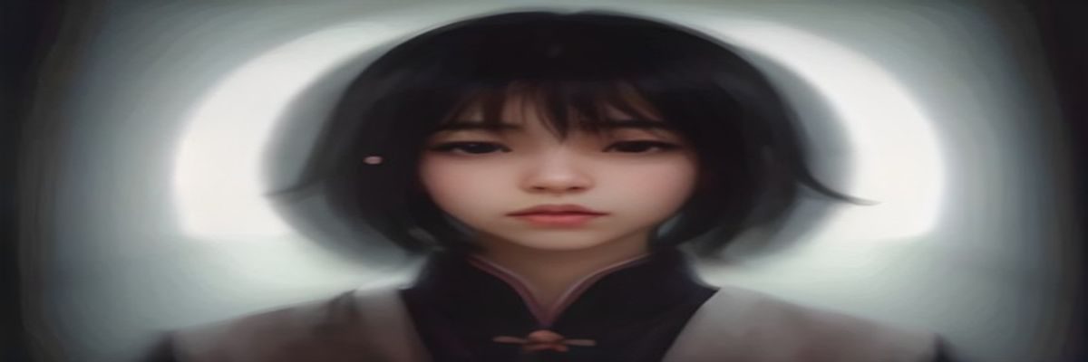 四色影视一区2026年内容体系升级，编辑团队在现代化办公室内讨论分区内容规划，蓝橙配色专业感强